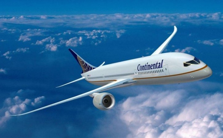 凤县到丹麦机场航空货运_凤县到丹麦航空快递加急件
